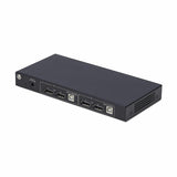 KVM switch Startech P2ADD121D-KVM-SWITCH-14