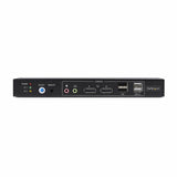 KVM switch Startech P2ADD121D-KVM-SWITCH-13