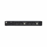 KVM switch Startech P2ADD121D-KVM-SWITCH-12