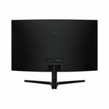 Gaming Monitor Samsung LS32D390GAUXEN Full HD 32"-15