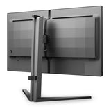 Monitor Philips 25M2N5200U/00 Full HD 24,5"-10