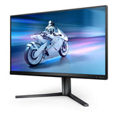 Monitor Philips 25M2N5200U/00 Full HD 24,5"-9