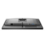 Monitor Philips 25M2N5200U/00 Full HD 24,5"-8