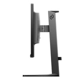 Monitor Philips 25M2N5200U/00 Full HD 24,5"-7