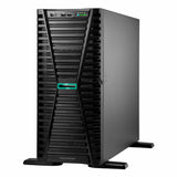 Server HPE P81774-425 32 GB RAM-0