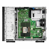 Server HPE P81774-425 32 GB RAM-1