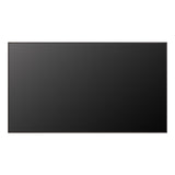 Smart TV LG 86UH5N-M.AEU 4K Ultra HD 86"-7