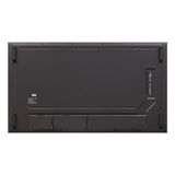 Smart TV LG 86UH5N-M.AEU 4K Ultra HD 86"-2