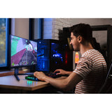 Monitor Philips 25M2N5200U/00 Full HD 24,5"-2