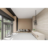 Screen Table Support Neomounts CL35-440BL16XL 70" 37" 50 kg-10