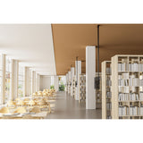 Screen Table Support Neomounts CL35-440BL16XL 70" 37" 50 kg-9