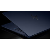 Laptop HP 9M4E3AT#ABE-6