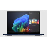 Laptop HP 9M4E3AT#ABE-5