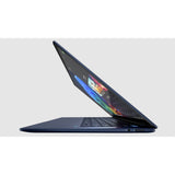 Laptop HP 9M4E3AT#ABE-4