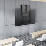 TV Mount Aisens WT100HA-353 70" 100"-5