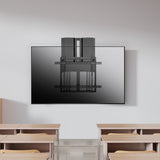 TV Mount Aisens WT100HA-353 70" 100"-4