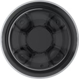 Surveillance Camcorder Axis 02897-001-3