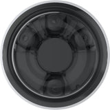 Surveillance Camcorder Axis 02897-001-2