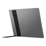 Portable monitor LG 17MT70.ASDWU WQXGA 17"-4