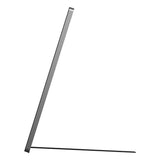 Portable monitor LG 17MT70.ASDWU WQXGA 17"-3