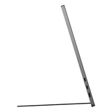 Portable monitor LG 17MT70.ASDWU WQXGA 17"-2