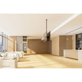 Screen Table Support Neomounts CL35-340BL22 42" 23"-42" 43"-1