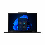 Laptop Lenovo 21LW0016SP 13,3" Intel Core Ultra 5 125U intel core ultra 5 32 GB RAM 512 GB SSD Spanish Qwerty-13