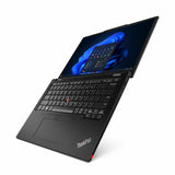 Laptop Lenovo 21LW0016SP 13,3" Intel Core Ultra 5 125U intel core ultra 5 32 GB RAM 512 GB SSD Spanish Qwerty-10