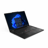 Laptop Lenovo 21LW0016SP 13,3" Intel Core Ultra 5 125U intel core ultra 5 32 GB RAM 512 GB SSD Spanish Qwerty-8