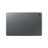 Tablet Samsung 10,9" 8 GB RAM 128 GB Grey-9