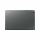 Tablet Samsung 10,9" 12 GB RAM 256 GB Grey-8