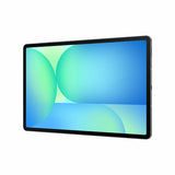 Tablet Samsung SM-X620NZAPEUB Octa Core 12 GB RAM 256 GB Grey-51