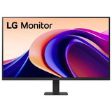 Monitor LG 32U631A-B Quad HD 31,5"-0