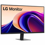 Gaming Monitor LG 32U631A-B 32" 31,5" Quad HD-44