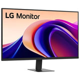 Monitor LG 32U631A-B Quad HD 31,5"-5