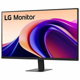 Gaming Monitor LG 32U631A-B 32" 31,5" Quad HD-43