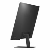 Gaming Monitor LG 32U631A-B 32" 31,5" Quad HD-42