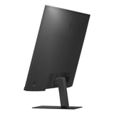 Monitor LG 32U631A-B Quad HD 31,5"-3