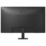 Gaming Monitor LG 32U631A-B 32" 31,5" Quad HD-41
