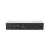 USB Hub Kensington K35201EU-7