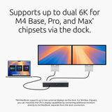 USB Hub Kensington K35201EU-1