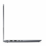 Laptop Lenovo 21SQ0008SP 14" 16 GB RAM 512 GB SSD Spanish Qwerty-2