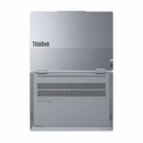 Laptop Lenovo 21SQ0008SP 14" 16 GB RAM 512 GB SSD Spanish Qwerty-32