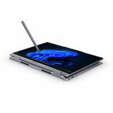 Laptop Lenovo 21SQ0008SP 14" 16 GB RAM 512 GB SSD Spanish Qwerty-2