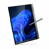 Laptop Lenovo 21SQ0008SP 14" 16 GB RAM 512 GB SSD Spanish Qwerty-25