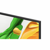 Smart TV LG 65QNED87A6B 65" 4K Ultra HD LED HDR Edge-LED AMD FreeSync-28