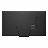 Smart TV LG 65QNED87A6B 65" 4K Ultra HD LED HDR Edge-LED AMD FreeSync-25