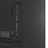 Smart TV LG 65QNED87A6B 65" 4K Ultra HD LED HDR Edge-LED AMD FreeSync-24