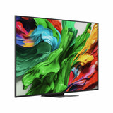 Smart TV LG 65QNED87A6B 65" 4K Ultra HD LED HDR Edge-LED AMD FreeSync-23