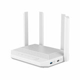 Router Keenetic S0F35A White Wi-Fi USB USB 2.0 RJ45 Ethernet LAN USB 3.2-32